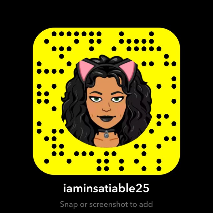 #snapchat #AfterHours #YouTubeRewind #twitterAfterDark #latenightthoughts #latenightconfessions https://t<a href="/tag/snapchat"class="tags">#snapchat</a><a href="/tag/afterhours"class="tags">#AfterHours</a><a href="/tag/youtuberewind"class="tags">#YouTubeRewind</a><a href="/tag/twitterafterdark"class="tags">#twitterAfterDark</a><a href="/tag/latenightthoughts"class="tags"><span>#latenightthoughts</span></a><a href="/tag/latenightconfessions"class="tags"><span>#latenightconfessions</span></a>