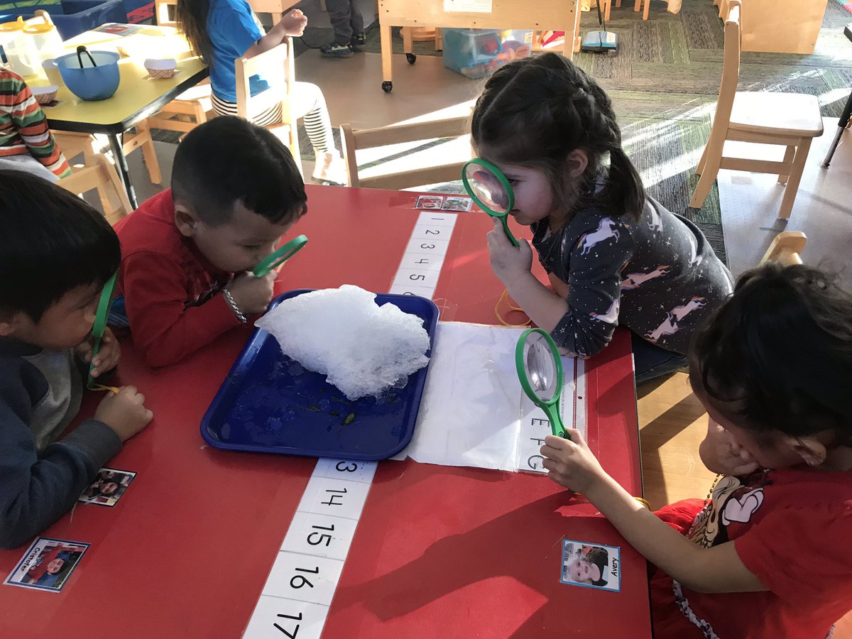 scmejia2's tweet photo. Ice observational drawing/ Dibujando nuestras observaciones de un trozo de hielo. #gb112 #112leads https://t.co/JqiNf0sXxV