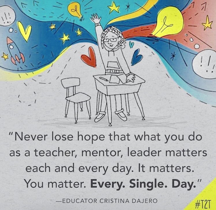 EzzieFigueroa's tweet photo. Another afternoon spent with inspirational kids who demonstrated perseverance, exploration, enthusiasm, or respect and were positively referred to me this week!#PositiveOfficeReferrals #BeInspired  #Sanchez2018 @HartfordSuper @VConner13 @JuneMSellers1 https://t.co/v50mtA5mZZ
