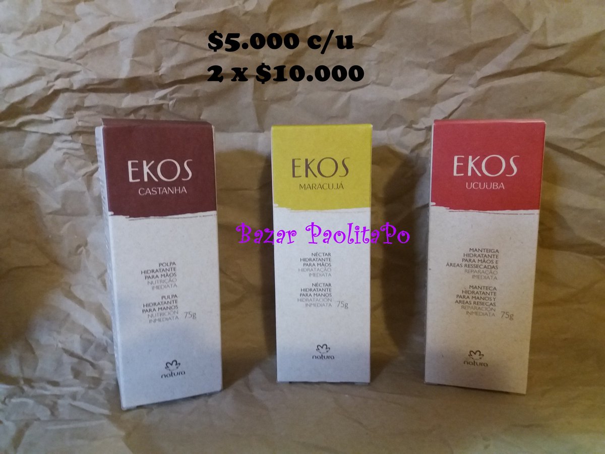 paolitapo's tweet photo. Productos cosméticos para regalar, todo rebajado, visita https://t.co/5cghiPV8NO  +56979920913, entrega en metros y envíos. @Datoymas @El_Educadito @EmprendeDato @SoloAvisosCL @webavisos @chile_ventas @datosmujer @SrDatos @SolucionadoCL @chauchascl @grandateador @YO_VENDO https://t.co/yU9wTsQaXE