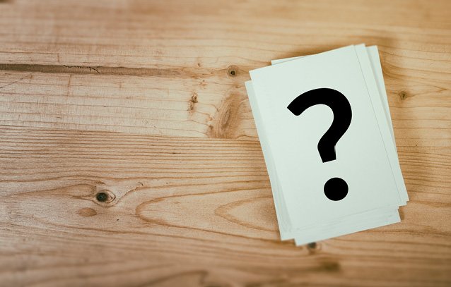 ADP_SG's tweet photo. FAQ: Your Questions for Dr. Fermin Diez on Embracing Your HR Data - Connect@ADP an ADP Singapore HR Blog https://t.co/ub1UpeGs0X https://t.co/bJEY1tOGCt