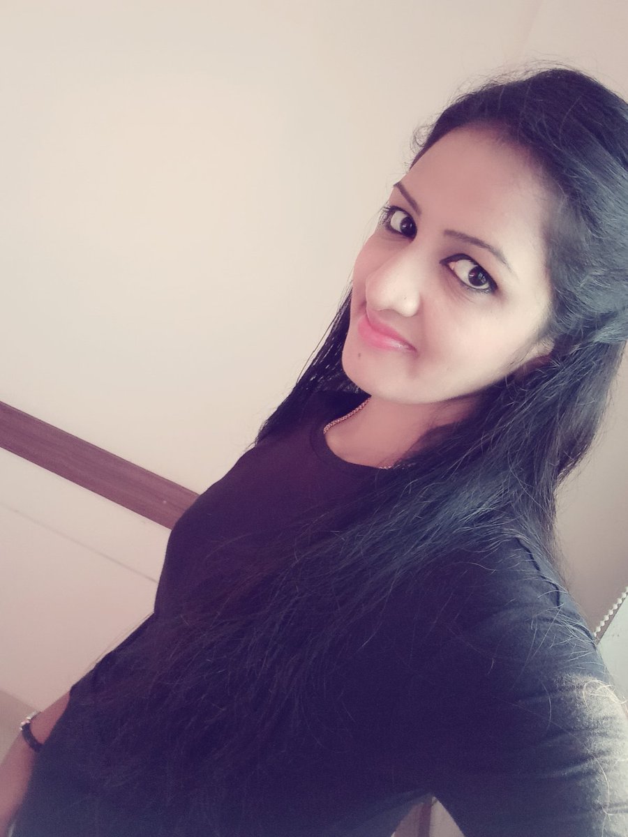 Anchor Anu (@Anuvicky08) / Posts / X