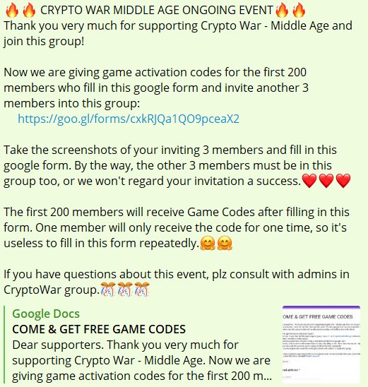 CryptoWarMiddleAge tweet media