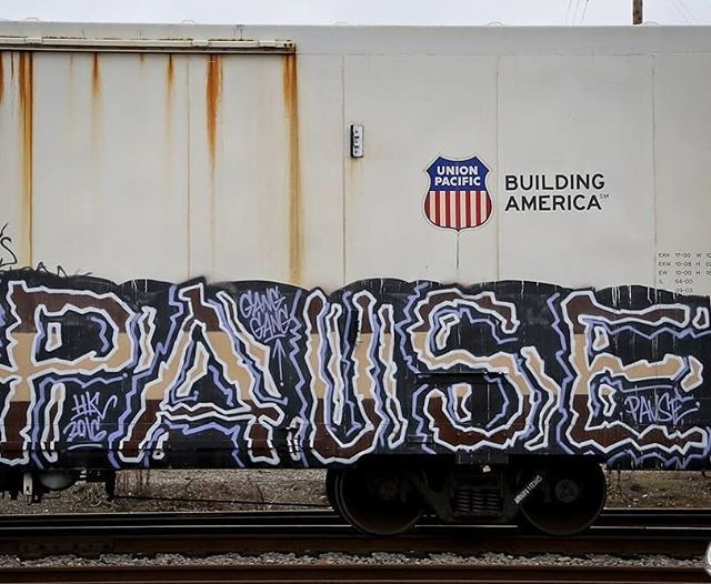 pausepainting's tweet photo. Shot by @oddiophoto
Follow ▶@pausepainting◀ to help me sell my painting.
.
.
.
.
.
.
.
.
.
.
.
.
.
.
#pause #pauser #hk #hkcrew #portlandbench #graffitiart #graff #graffitis #graffiti_art #graffitti #graffporn @streetartglobe @streetartnews @librarystreetcollective @streetar… https://t.co/S6zS6IYUCk