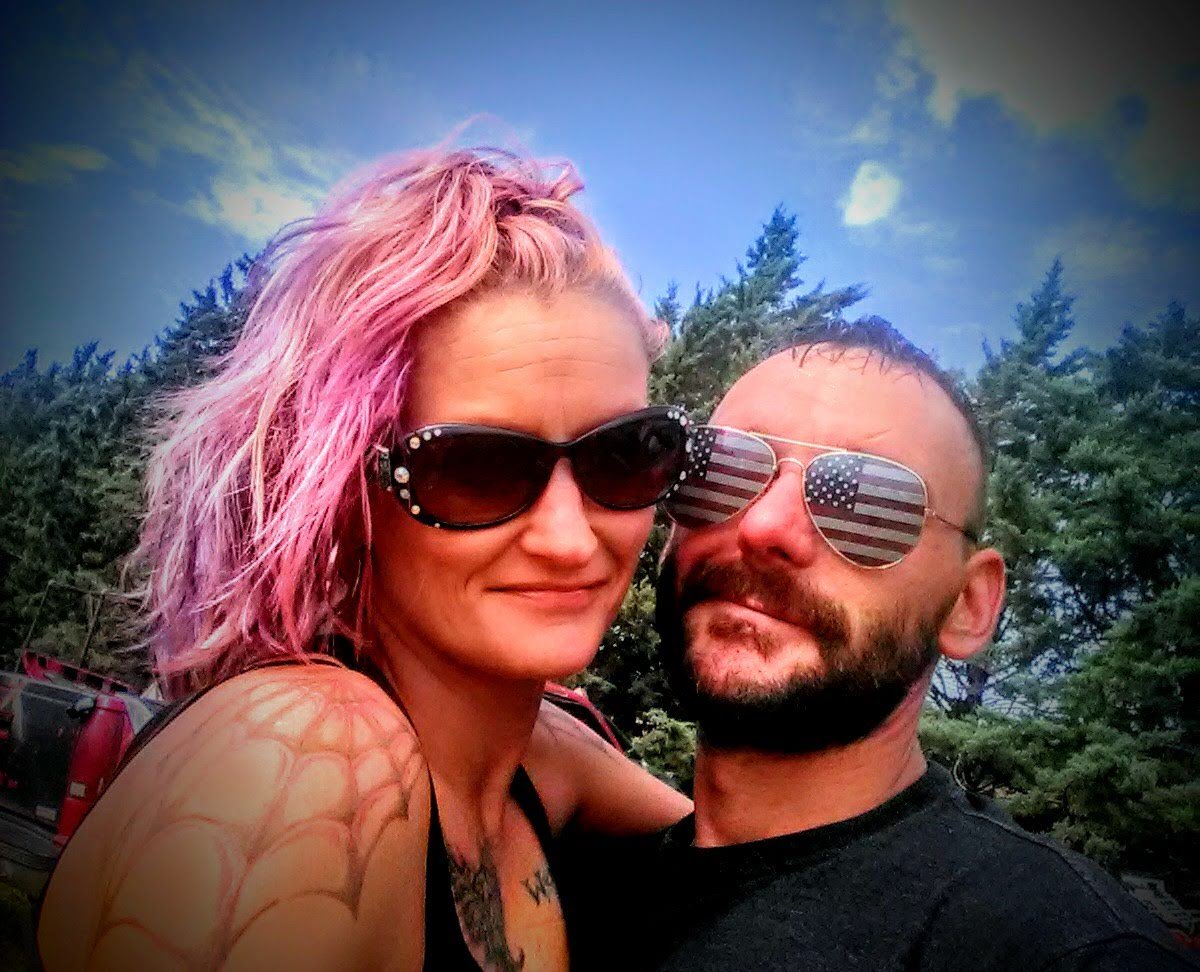 PAY2PLAYUCOCK's tweet photo. @oldvirgin59 @paypig_wallet @pindick123 @piggypiggy63 @piggyjohn92 @richestpaypig @Paypig5 @paypony @RTcuckslut @RT_subby @SPH_3Inch @Jessejames32108 @cucky_boy @cashfagfailure @RTfindombitch @RTPET4 Hello Viagra Popping Pindick https://t.co/f1ApQTOYZd