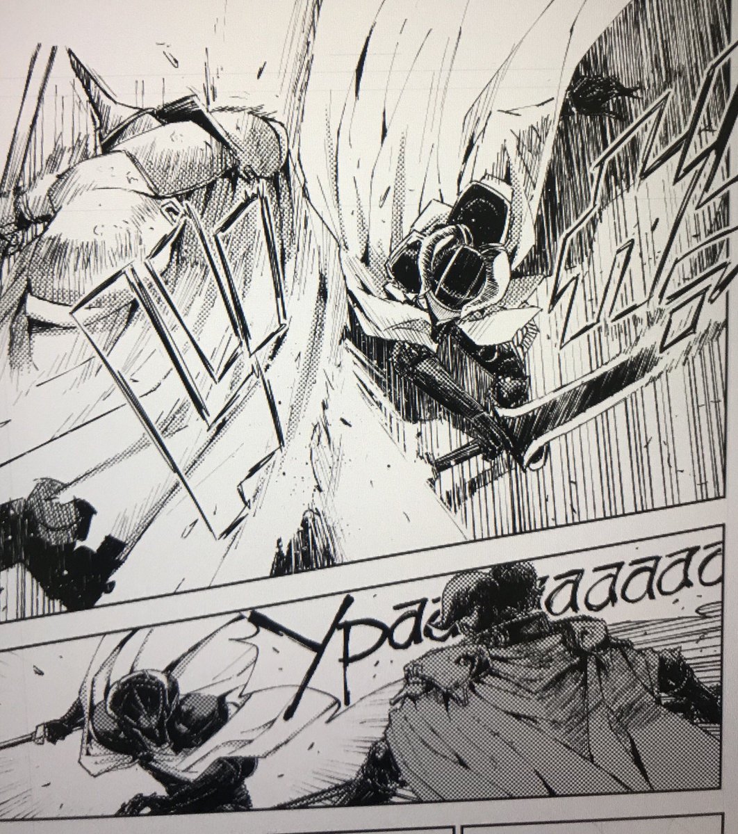 تويتر 藤澤紀幸 呪剣の姫のオーバーキル第1集発売中 على تويتر 漫画がいい感じにロシアっぽくなってきたぞ 天牢のアヴァロン Uraaaaassaa T Co 1ognk6lw0z