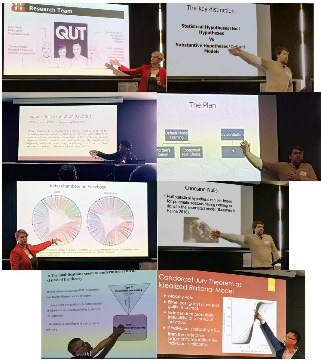 Tim Cocks tweet media