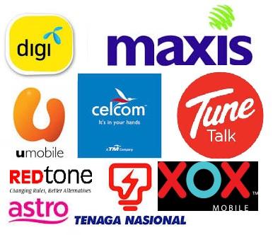 FoodViralMY's tweet photo. Hai gais. Admin nk bagi topup free kt korang ni. Ni utk yang pakai prepaid je taw. Apa korang perlu buat?

1. Follow acc @FoodViralMY
2. RT tweet ni 
3. Reply 'LAPAR ' kat tweet ni

Sape bertuah, Admin akan DM. Closed 14 Disember 10 pagi. 😘 https://t.co/Z50DVBliB4