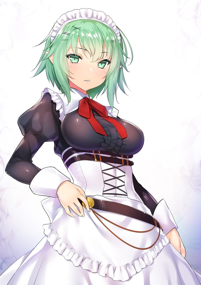 佐々木さざめき 冒険者をクビ錬金 12 28発売 漫画版 絶賛発売中 シリーズ累計２０万部突破 冒険者をクビに なったので 錬金術師として出直します 辺境開拓 よし 俺に任せとけ 更新しました 色々悩みましたが ここから三章開幕です