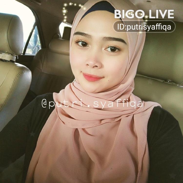 hananhai's tweet photo. OMG! You have to see this. #BIGOLIVE.  
https://t.co/imZXVubZpS https://t.co/0XPEflMMiY