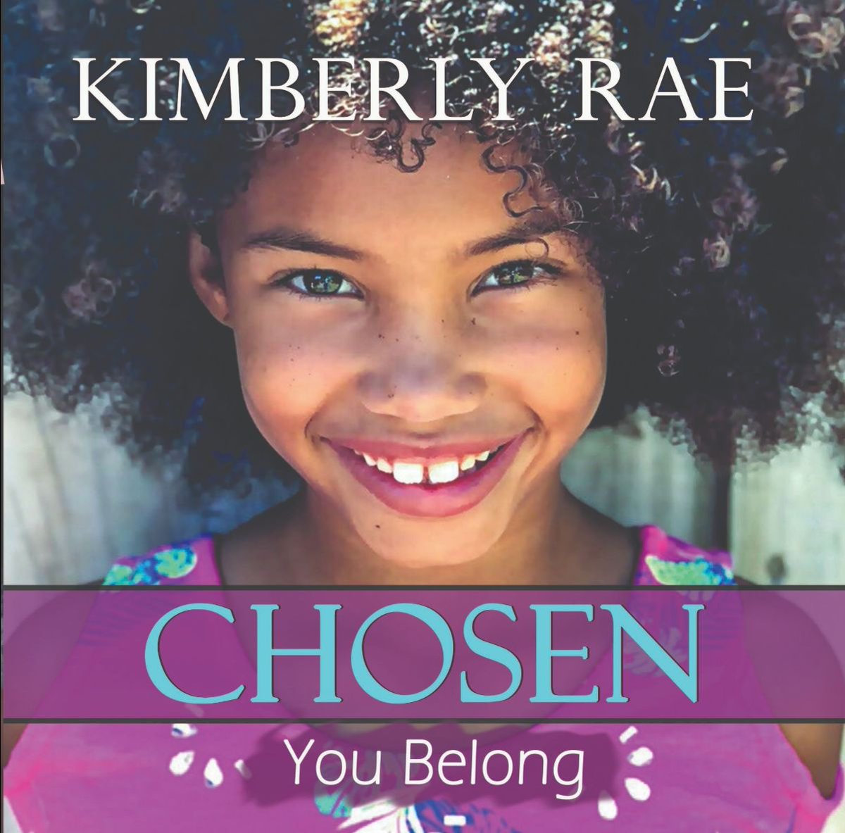 KimberlyRaeBook's tweet photo. Affirmation and reassurance for adopted children - ready in time for Christmas! - https://t.co/y3AGceGOn3 https://t.co/AW2wWwRd2J
