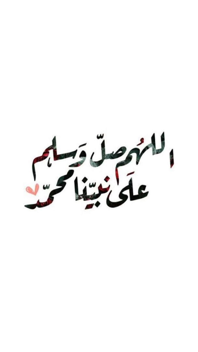 adwaa_22's tweet photo. https://t.co/e6TYa79Bit