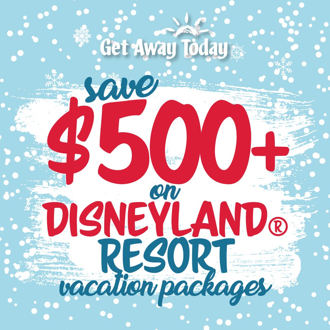 HawaiiUSA FCU (@hiusafcu) on Twitter photo As a member of HawaiiUSA, you can save up to $500+ on Disneyland Resort vacation packages with <a href="/get_away_today/">get_away_today</a>! For more information on booking your next family vacation, please visit ow.ly/Lasr50jSJde and be sure to mention <a href="/HIUSAFCU/">HawaiiUSA FCU</a> when booking! As a member of HawaiiUSA, you can save up to $500+ on Disneyland Resort vacation packages with <a href="/get_away_today/">get_away_today</a>! For more information on booking your next family vacation, please visit ow.ly/Lasr50jSJde and be sure to mention <a href="/HIUSAFCU/">HawaiiUSA FCU</a> when booking!