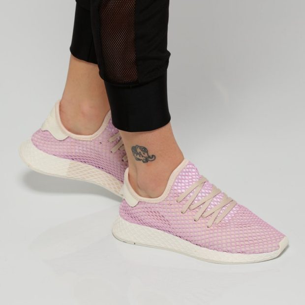 deerupt 35