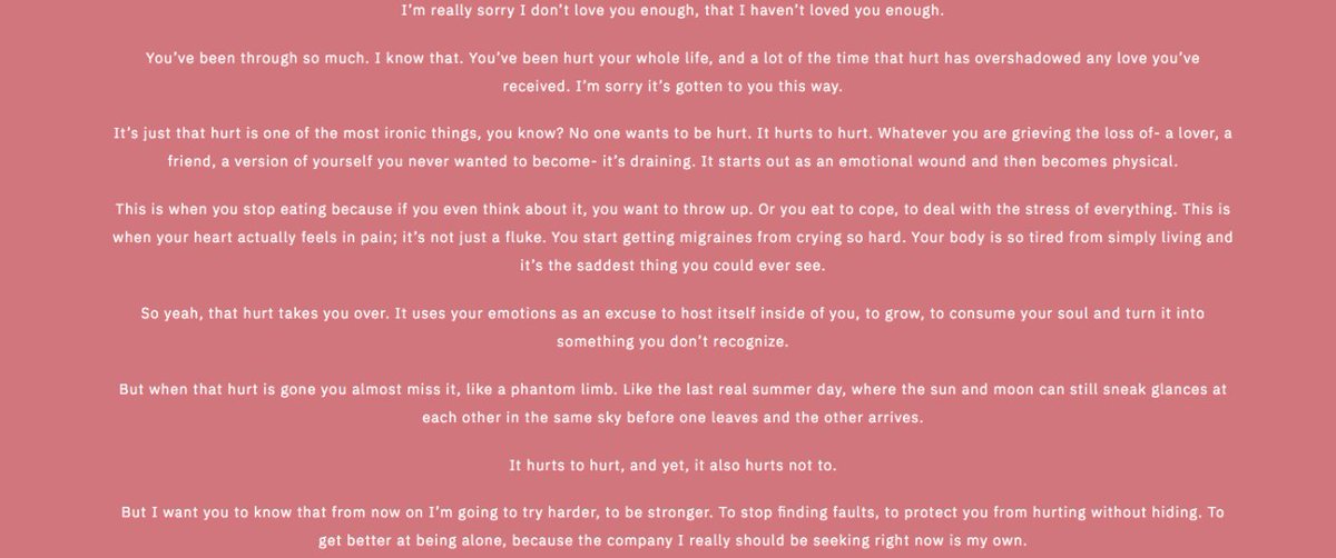 httptrbl's tweet image. – this hits home.