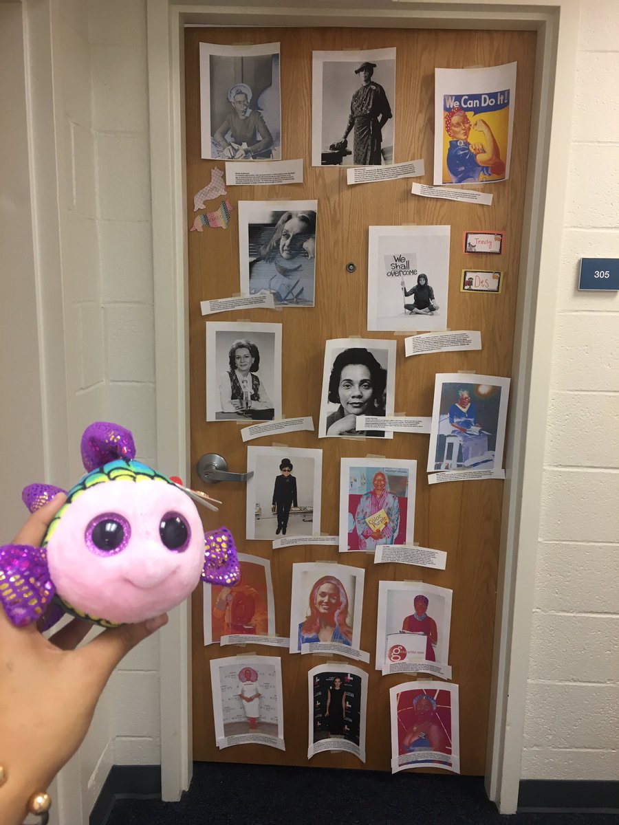 desdiham's tweet photo. #HistoryDoorChallengeEC #HIST125007F18 @ProfBizri https://t.co/YAWww4Smvf