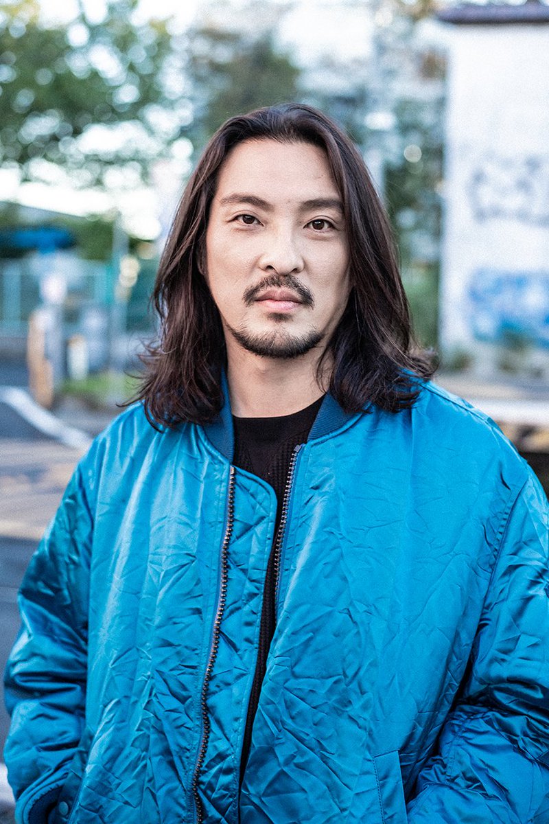 ライブドアニュース Di Twitter 決意 ギターを弾き語りして気づいた タオル回せないんだなって 若旦那 インタビュー T Co J4od8htfph 今は 新羅慎二 として長い髪をバサッと揺らす 失敗より立ち止まるほうが怖い と語る男の 少年時代からの軌跡 ライブドアニュース Di Twitter 決意 ギターを弾き語りして気づいた タオル回せないんだなって 若旦那 インタビュー T Co J4od8htfph 今は 新羅慎二 として長い髪をバサッと揺らす 失敗より立ち止まるほうが怖い と語る男の 少年時代からの軌跡