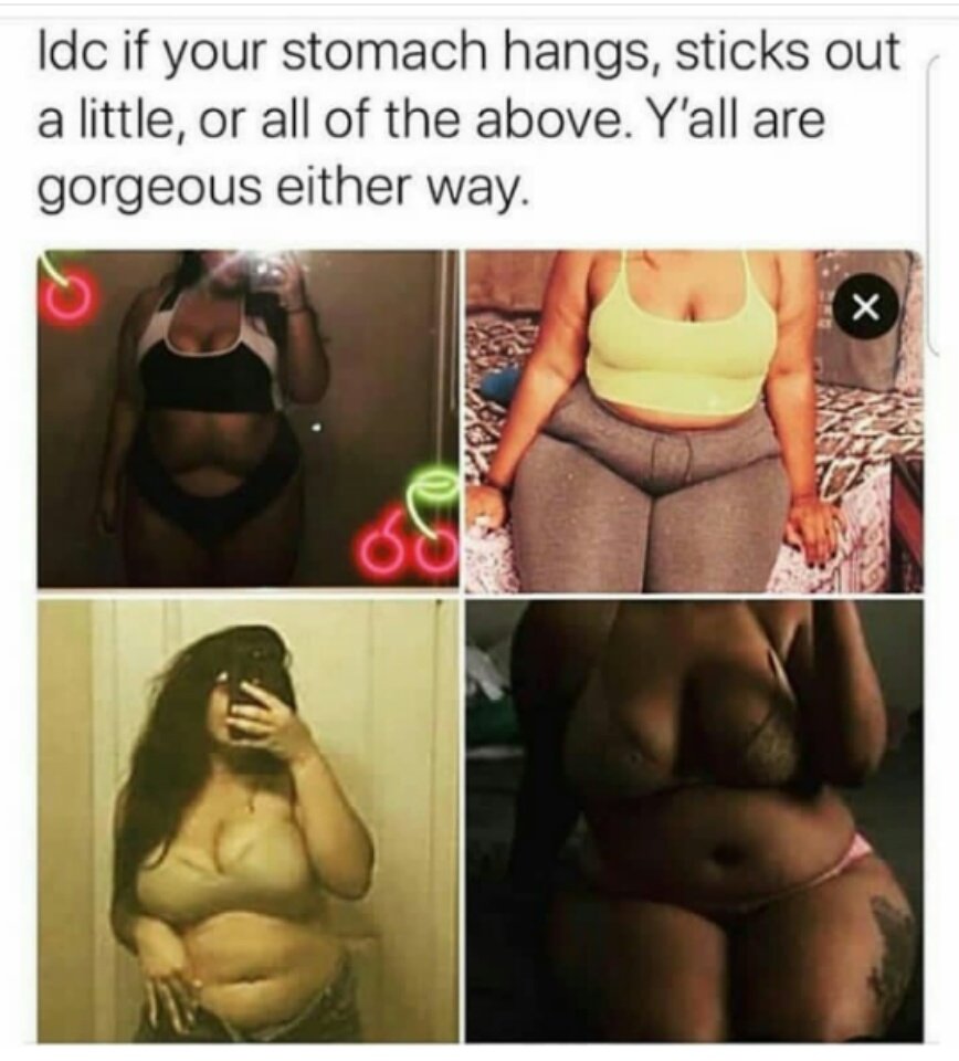 JavontaWade's tweet photo. 😍💯🤗👀 https://t.co/jPRwqJaXy2