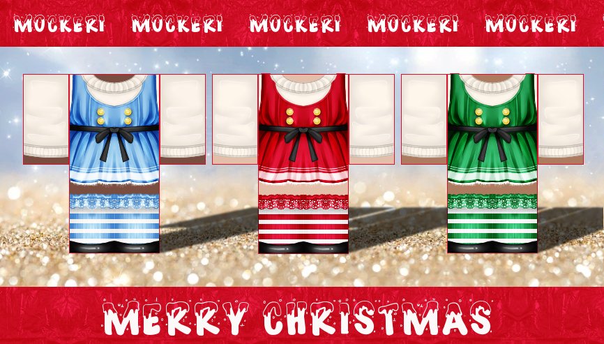 Mockeri On Twitter New Outfits I Really Hope You Guys Like Them Links Https T Co Bnugmkwnd6 Https T Co Lnxvo4ybyy Https T Co Dpluko8ktx Sleeves For All Three Outfits Https T Co Acwo2d4kvx Https T Co E9owahmzsb - good roblox outfits 2018