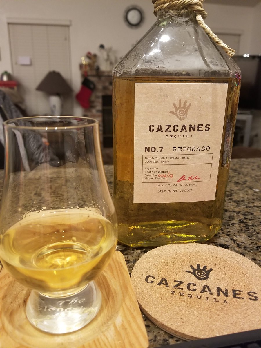 Dave Dinius tweet media