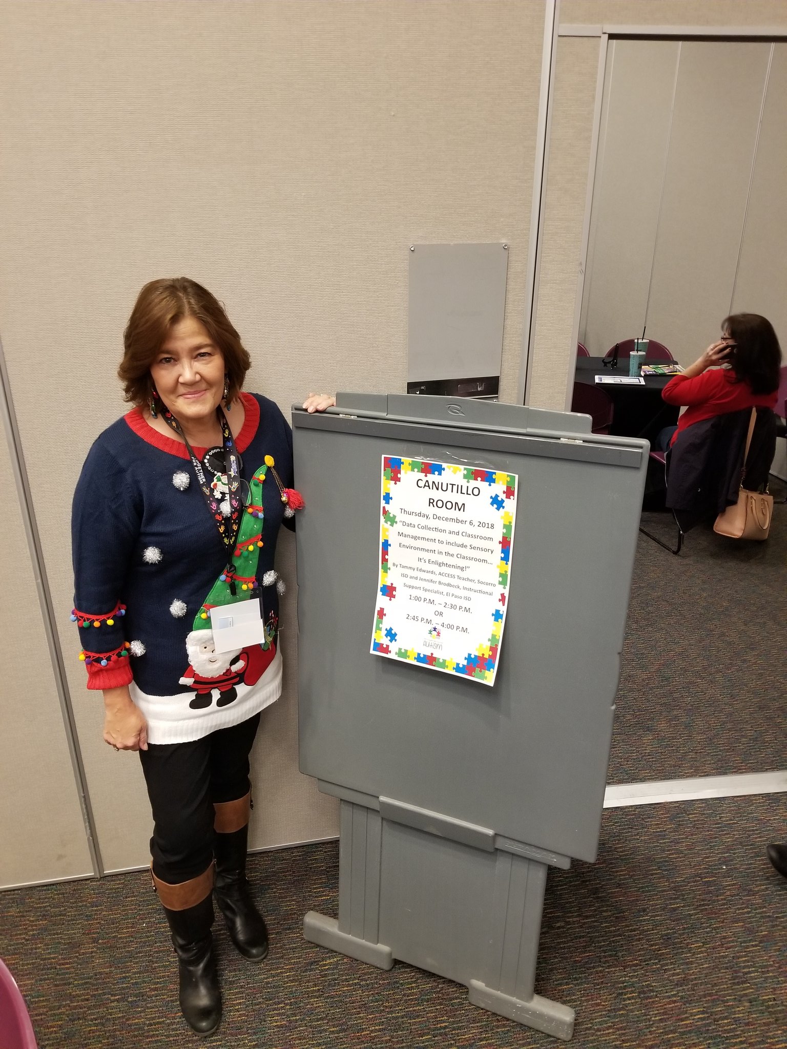 Diane Flores on Twitter "Making SISD shine, our Elementary District