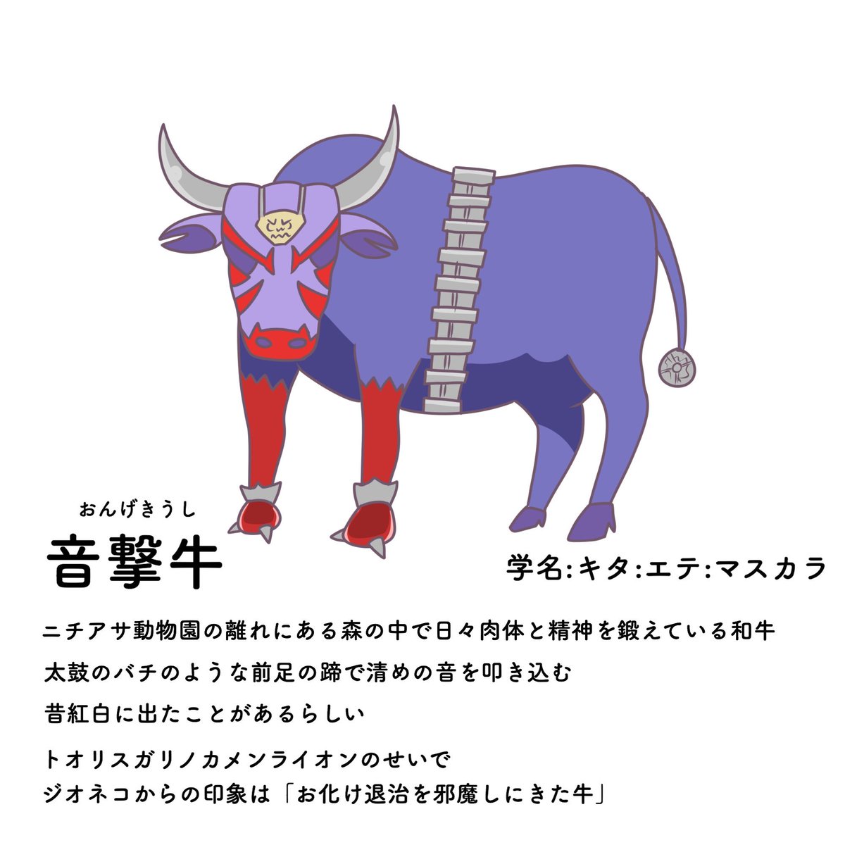 hariri432's tweet photo. ニチアサ動物園
レジェンドスターズ

これで残りは電車の王様のみ
＃ニチアサ動物園
＃nitiasa https://t.co/YcPJkjleM3