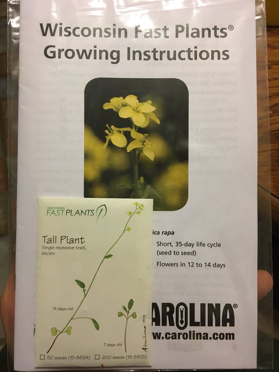 MrAScienceClass tweet picture