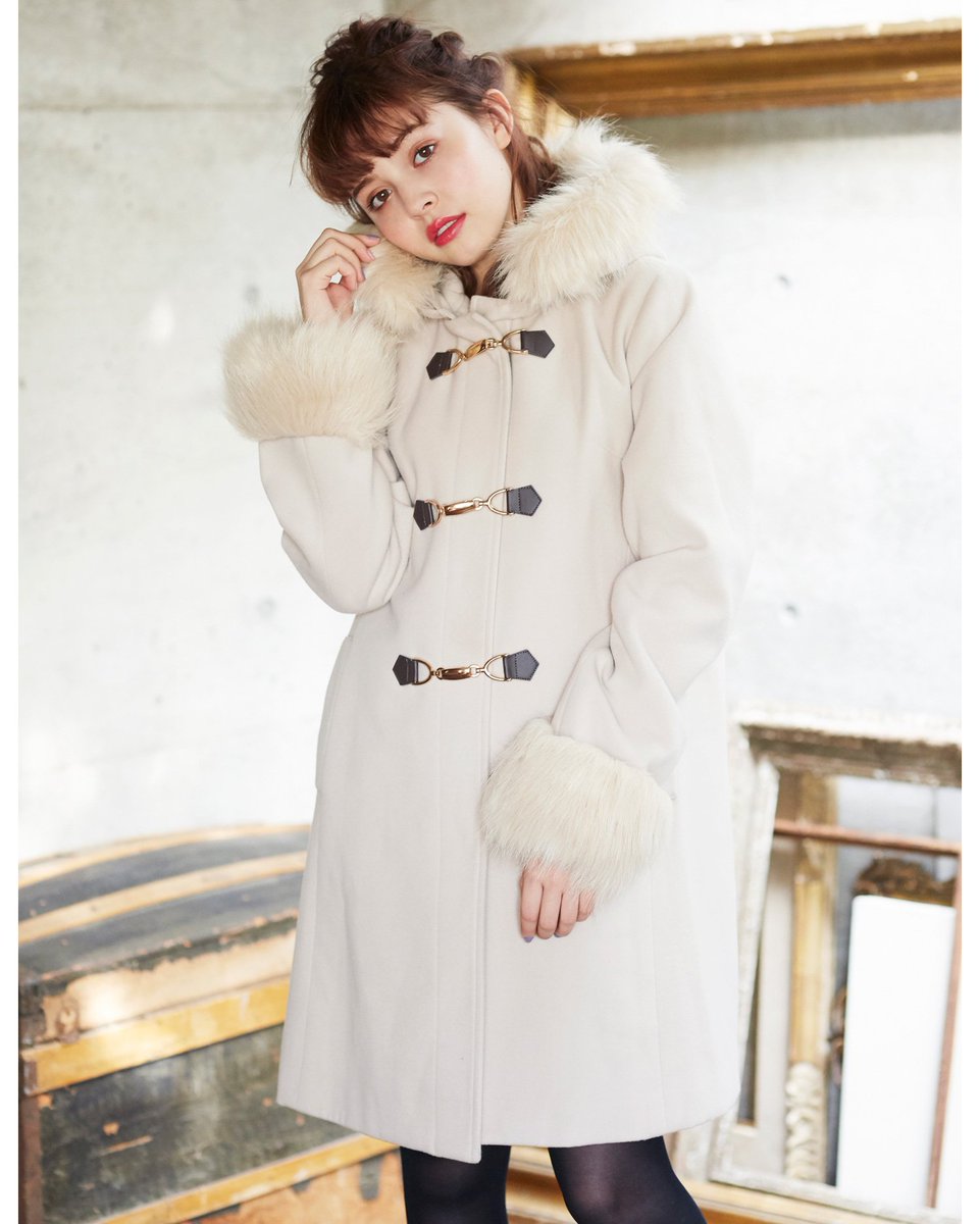 Ingni Store イング公式 期間限定価格 人気殿堂入りの大ヒットアウターも 今だけおトク ビット付きダッフルコート 13 800 今だけ 6 900 期間限定価格 T Co Hbpqanez1k Ingni イング プチプラ ダッフルコート Ingni Store イング公式 期間限定価格 人気殿堂入りの大ヒットアウターも 今だけおトク ビット付きダッフルコート 13 800 今だけ 6 900 期間限定価格 T Co Hbpqanez1k Ingni イング プチプラ ダッフルコート