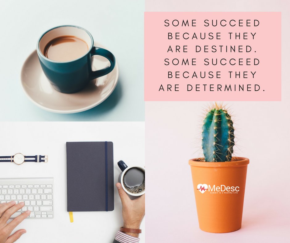 Medesc's tweet photo. STAY DETERMINED.
#inspirational #inspiration #inspirationalquotes #motivational #quotes #motivation #love #motivationalquotes #life #quote #quoteoftheday #entrepreneurship #success #inspire #lifequotes #positive #entrepreneurs #hustle #entrepreneur #lifestyle https://t.co/Eeb7x74VNh
