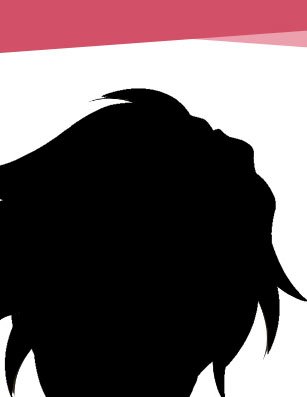 テイルズチャンネル Sur Twitter テイルズチャンネル 今月のログイン壁紙 のキャラクターシルエットを一部チラ見せ 12月中にログイン状態で計日間テイルズチャンネル にアクセスすると壁紙をゲットできるよ イラストは新規描き下ろしです T Co テイルズチャンネル Sur Twitter テイルズチャンネル 今月のログイン壁紙 のキャラクターシルエットを一部チラ見せ 12月中にログイン状態で計日間テイルズチャンネル にアクセスすると壁紙をゲットできるよ イラストは新規描き下ろしです T Co
