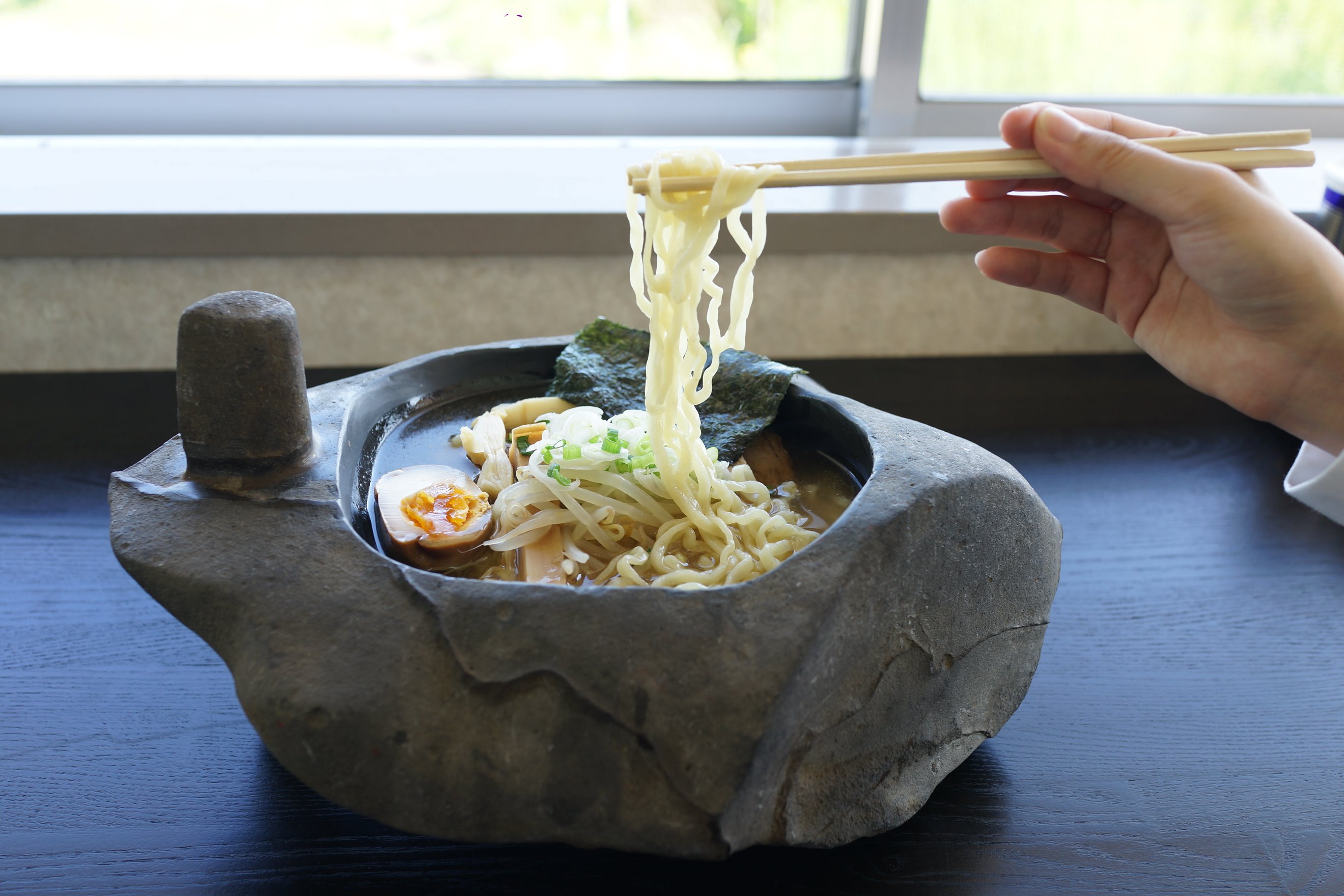 福島ラーメン総選挙 『福島県民ラーメン総選挙で2年連続第1位を獲得‼︎』by coccinellaさん