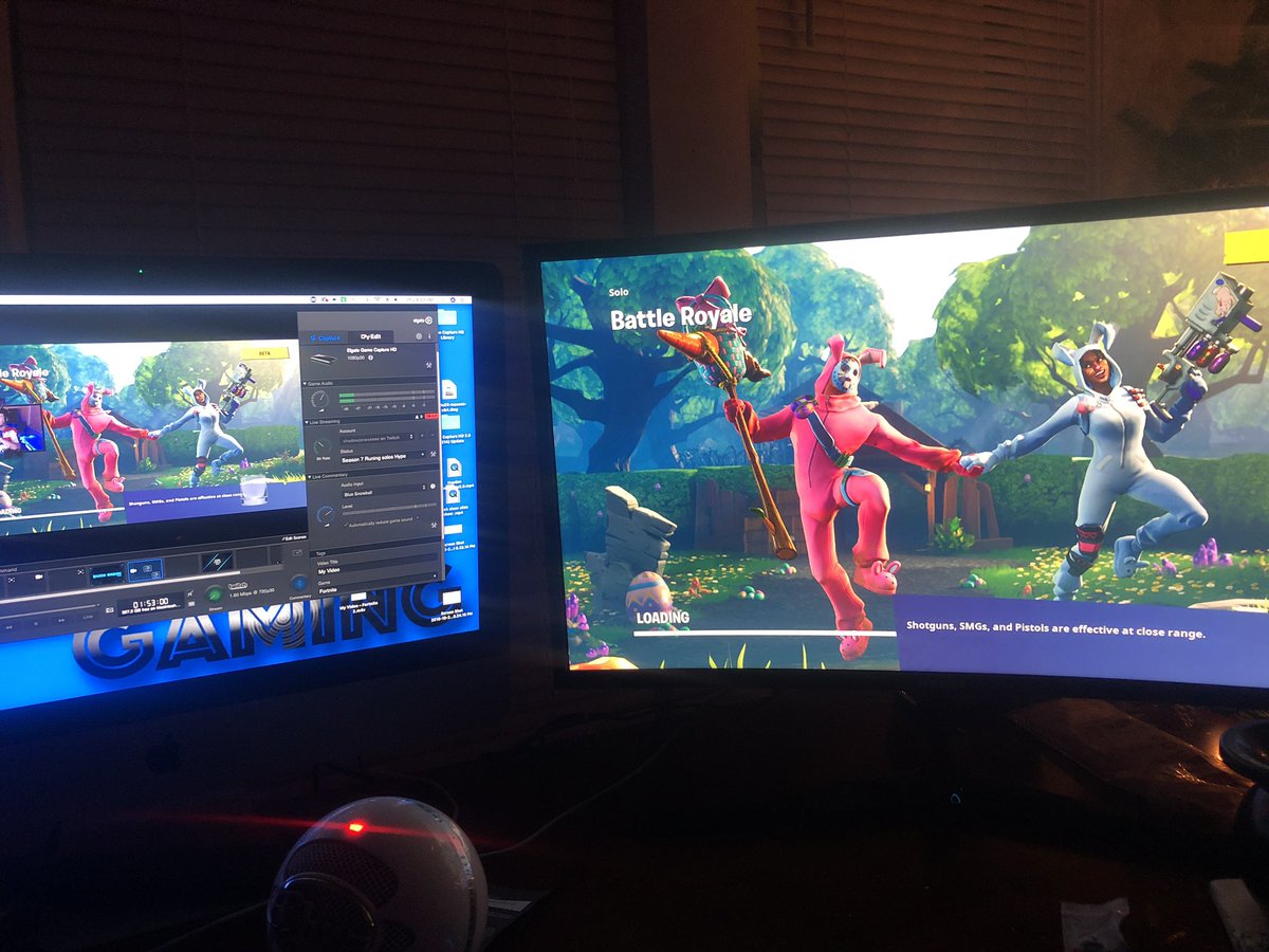shadowjoneseeee's tweet photo. Come out and watch #twitch #stream #shadowjoneseeee https://t.co/7BaEuARQ1y