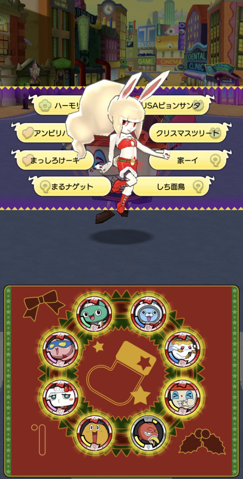 ホーリーラビィ Twitter Search Twitter