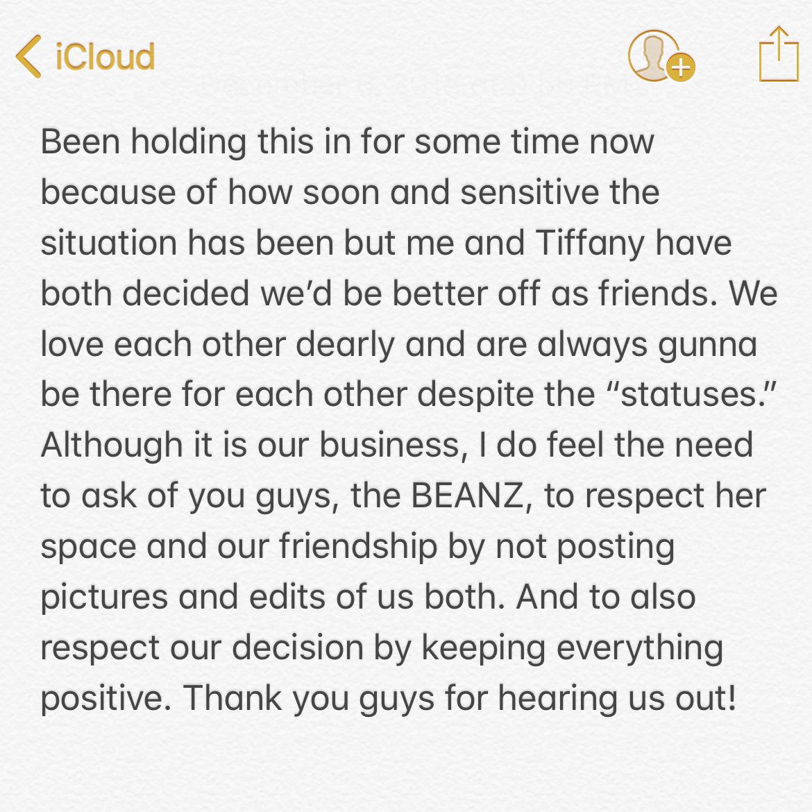 Edwin_Honoret's tweet photo. https://t.co/Etms51Z3yv