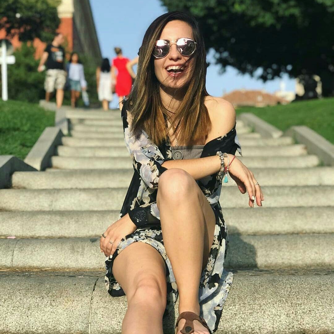 MFUrdapilleta's tweet photo. #Urdapillinsquis #Urdapilletafoullon #fernandaurdapilleta #celebridades #tv #tumblr #mexico #LaCQ #love #puma #pumawomen https://t.co/WhmP2lQ8nm