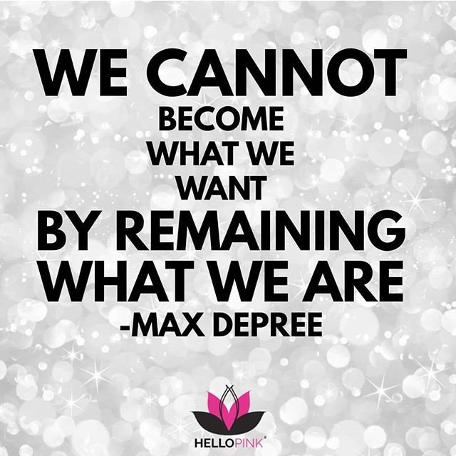 Addicted2Xyz's tweet photo. Reposting @coffeecupcakesandglitter:
#hellopinkstylist #hellopink #styist #femalepreneur #girlboss #mompreneurlife #momboss #mompreneur #momtribe #momblogger #bossmom #bossbabe #wahm #wahmlife #workathome #quote #quoteoftheday #motivationalquotes #quotes #quotestoliveby https://t.co/dhUJxRTAUy