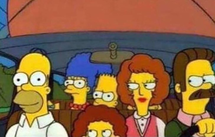 _yamyam13_'s tweet image. Me being the reason creating group text messages don't work. #androidlife