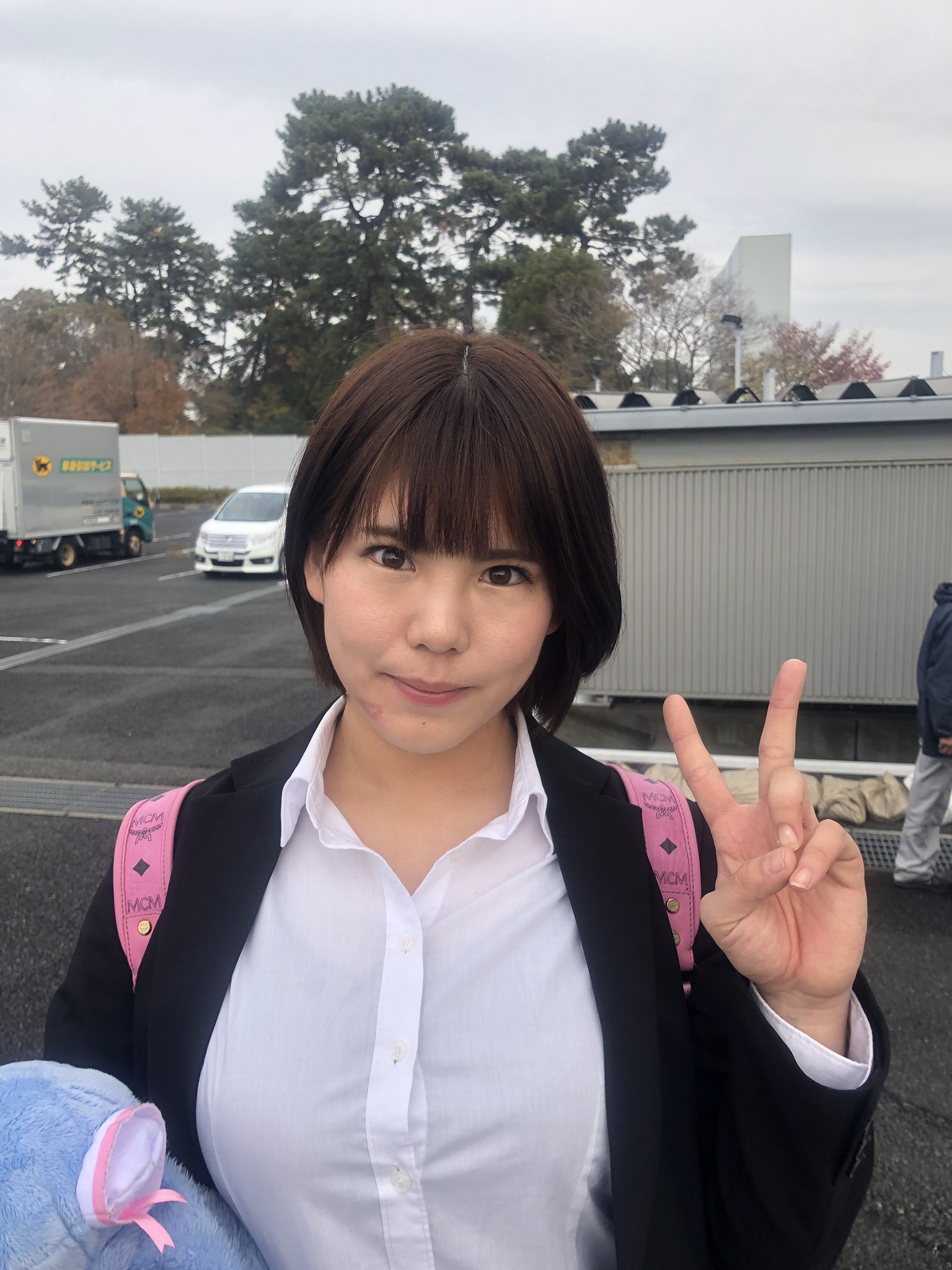 ピコジロー坊主jr Twitterissa Hkmaroon9000 元グラビアアイドル中原未来こと日野未来 サイン写真ゲット やはりグラビアアイドルだから違うわ ピコジロー坊主jr Twitterissa Hkmaroon9000 元グラビアアイドル中原未来こと日野未来 サイン写真ゲット やはりグラビアアイドルだから違うわ