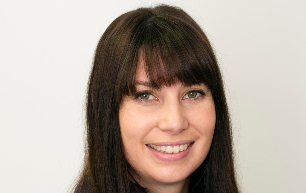 CCD_Outreach's tweet photo. This is Dr Fiona Kumfor from @Frontier_Usyd @BrainMind_Usyd, the @AustPsych 2018 #ECR Award winner who studies #social cognition & #dementia. Her recent paper in @Brain1878: https://t.co/VKss1sGE1d https://t.co/UkYX8ZpqHc #CCDMemory #CelebratingCCD
Photo cred: @neuraustralia https://t.co/sLS7meJlLe