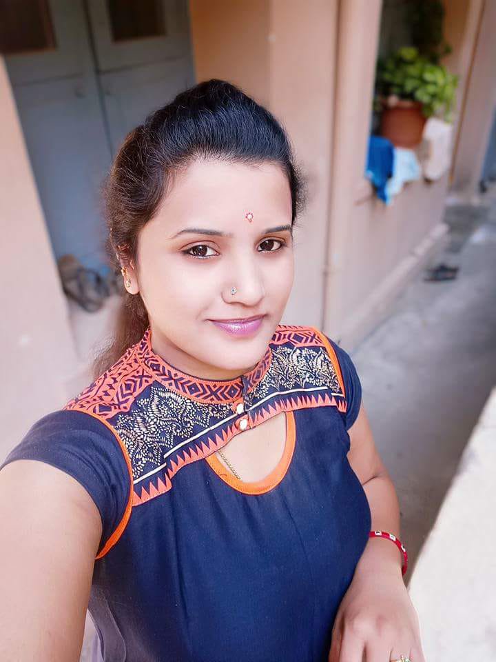 Kavitha tweet media