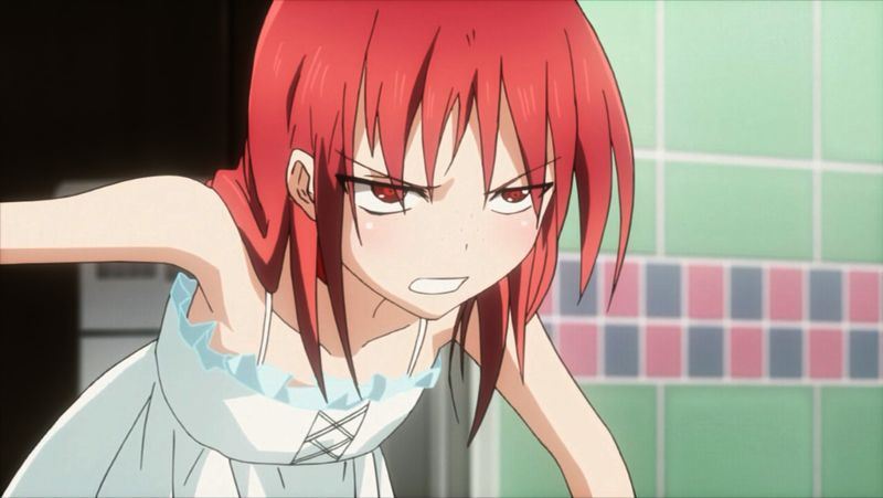 Twitter 上的ありす アクセル ワールド 上月由仁子part 5 アクセルワールド 12月7日は上月由仁子の誕生日 上月由仁子生誕祭 上月由仁子生誕祭18 上月由仁子誕生祭