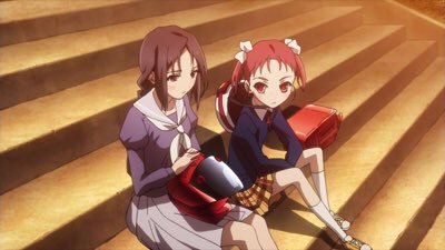 Twitter 上的ありす アクセル ワールド 上月由仁子part 5 アクセルワールド 12月7日は上月由仁子の誕生日 上月由仁子生誕祭 上月由仁子生誕祭18 上月由仁子誕生祭