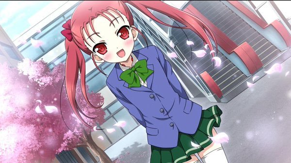 Twitter 上的ありす アクセル ワールド 上月由仁子part 5 アクセルワールド 12月7日は上月由仁子の誕生日 上月由仁子生誕祭 上月由仁子生誕祭18 上月由仁子誕生祭