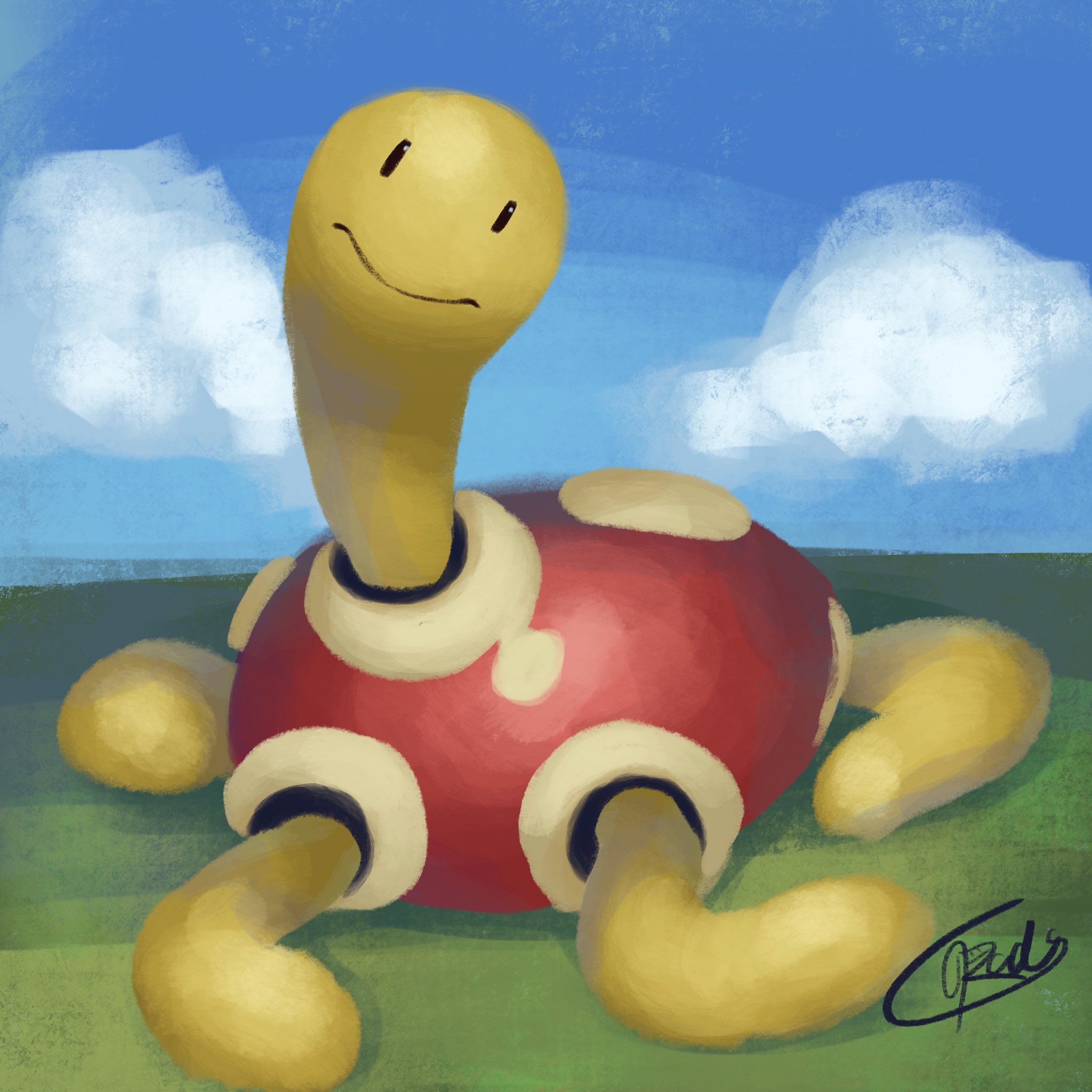 Rady Ar Twitter つぼ ポケモン ツボツボ