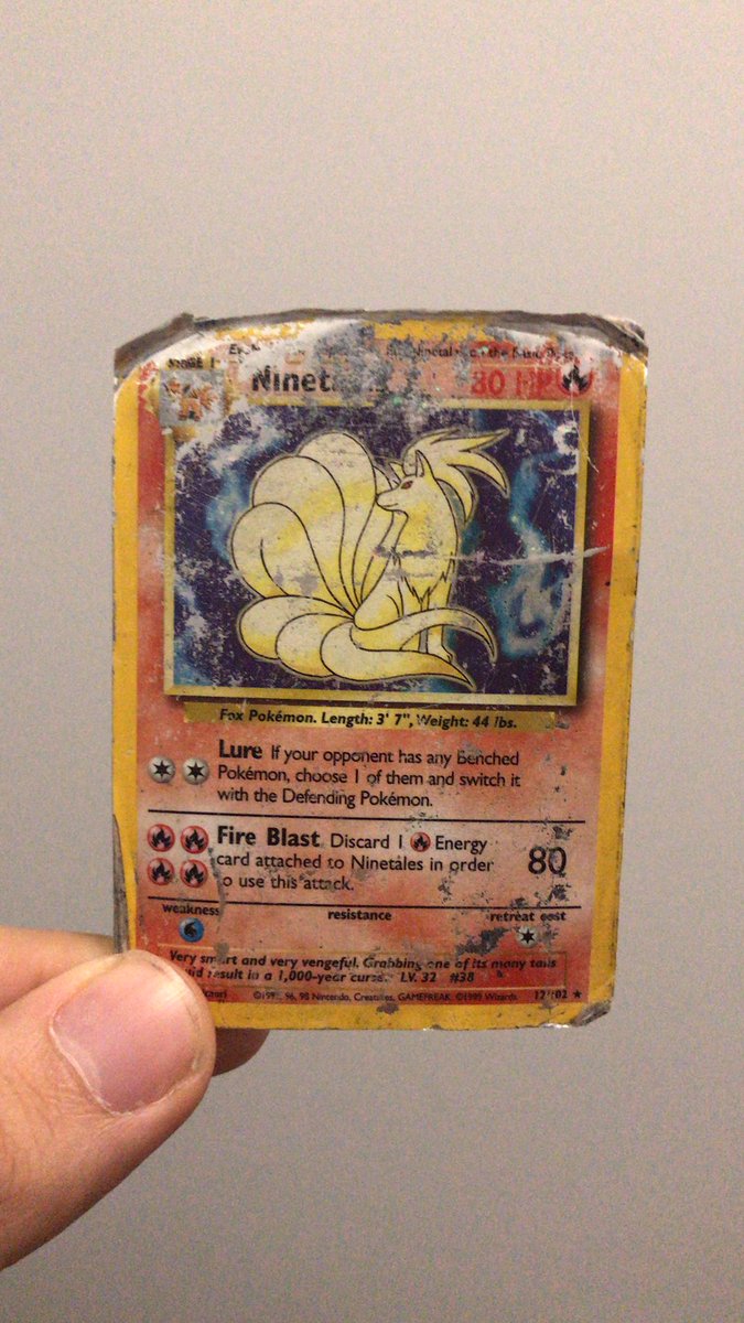destroyed pokemon cards Pokemon Card Intense Fight in the Destroyed Sky 024/092 – JapanTCG main image 1