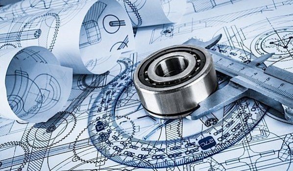 GPAinc's tweet image. Our Cincinnati-based client, a multi-disciplined engineering firm, is seeking a strong &quot;all around&quot; #EngineeringDesigner with Electrical, Piping &amp;amp; Structural drafting &amp;amp; detailing skills to join their team ~ DanS@GPAInc.net / 513.583.0900 to learn more.
www1.jobdiva.com/candidates/myj…