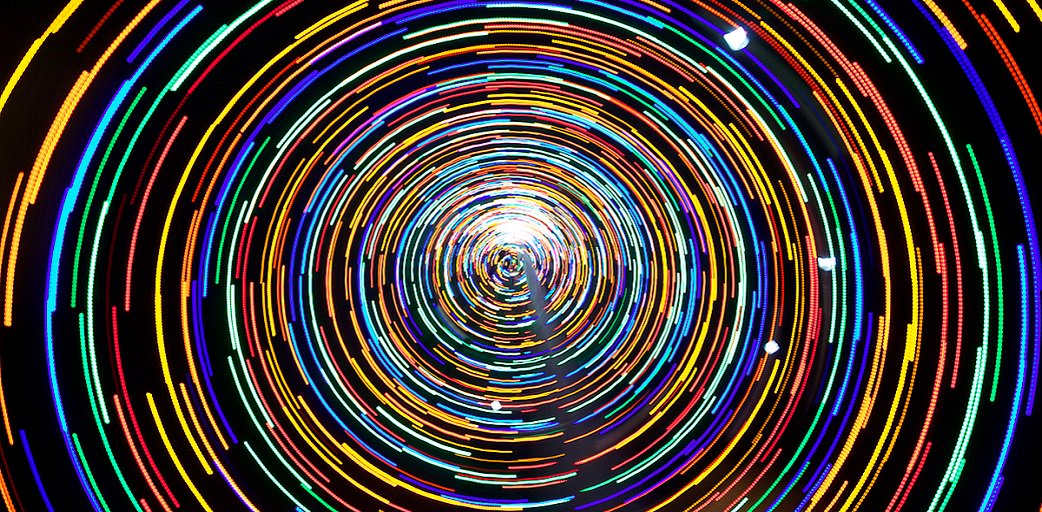 DecemberNights's tweet image. Reminder! Need a ride home from #DecemberNights2018? Get 20% off 2 @Lyft rides to or from @BalboaPark #DecemberNights2018 with code DECNIGHTS.