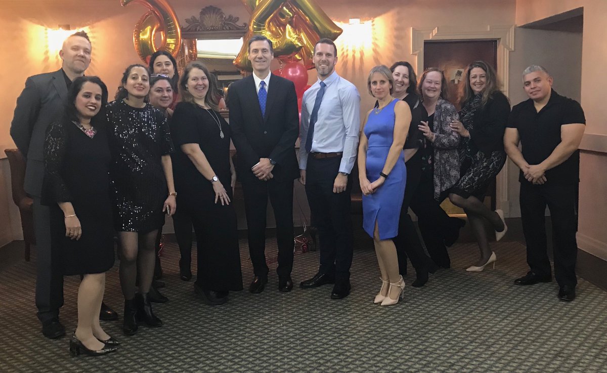 MsDBratincevic's tweet photo. Thank you to our wonderful staff for supervising another fantastic Laurier event #6mas https://t.co/nCqljOYCKD
