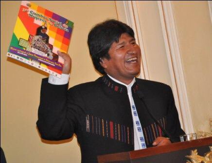 devengo's tweet photo. @soyfdelrincon aclara que está disponible una hora completa para que el otro candidato @evoespueblo tenga los mismos derechos que sus detractores #concluBOREELEX https://t.co/fuEuytDpxZ