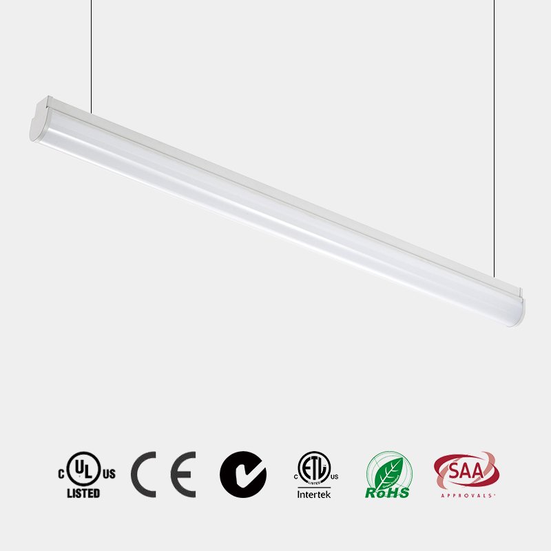 LightingHalcon's tweet image. Manufacturer Of Round Shape Hanging Led Light chandelier | Halcon  halconlighting.com/round-shape-ha…  pendulum lights, single pendant lights, led chandelier
 #Roundledlight